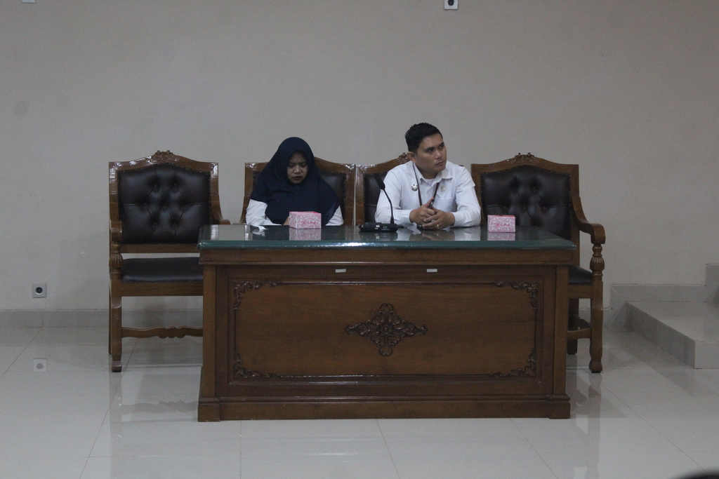 Rapat bln Jan.JPG
